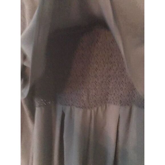 Finn & Clover romper‎ size small - Picture 2 of 6